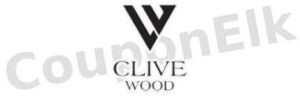 كود خصم كلايف وود clive wood|خصم85% OFF|لكل المنتجات