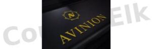 كود خصم عطور افينيون avinion| كوبون تخفيض 85%|عروض اليوم