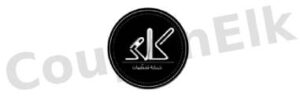 كود خصم كاغد للدفاتر kagad441