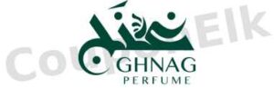 كود خصم غنج للعطور ghnag