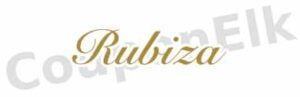 كود خصم مجوهرات روبيزا rubiza
