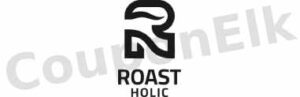 كود خصم محمصة روست roast holic