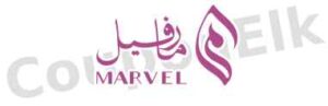 كود خصم عبايات مارفيل marvel abaya